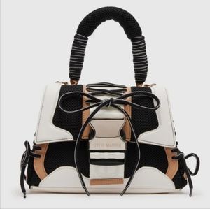 Steve Madden Diego bag